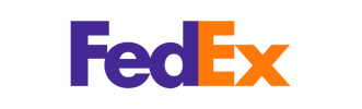 FedEx