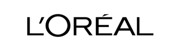 L'Oréal