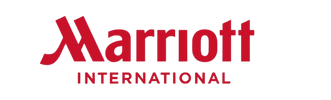 Marriott