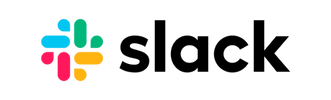 Slack