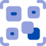MyQRCodeApp Logo